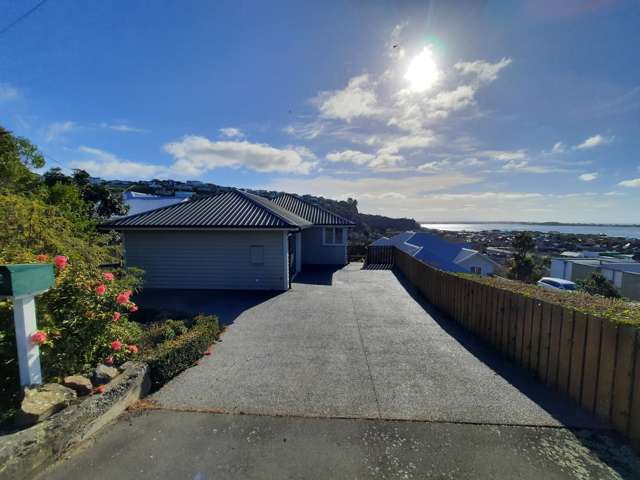 42 Moncks Spur Road Redcliffs_1