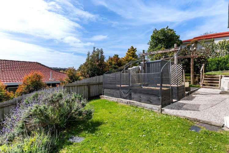 3 Hollyhock Place Browns Bay_11