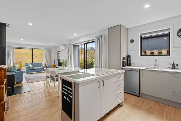 38 Lindis Road_5