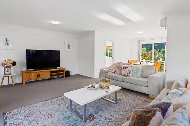 41 Kristin Lane Albany_14