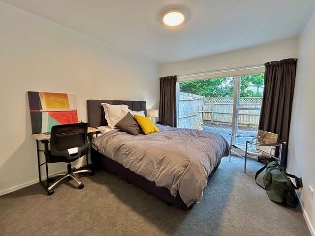 3/16 Lancing Road Sandringham_2