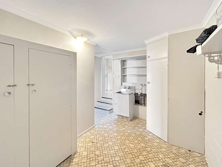 71 Grange Street 11176_11