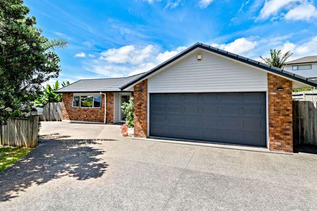 15 Barwick Place Stanmore Bay_1