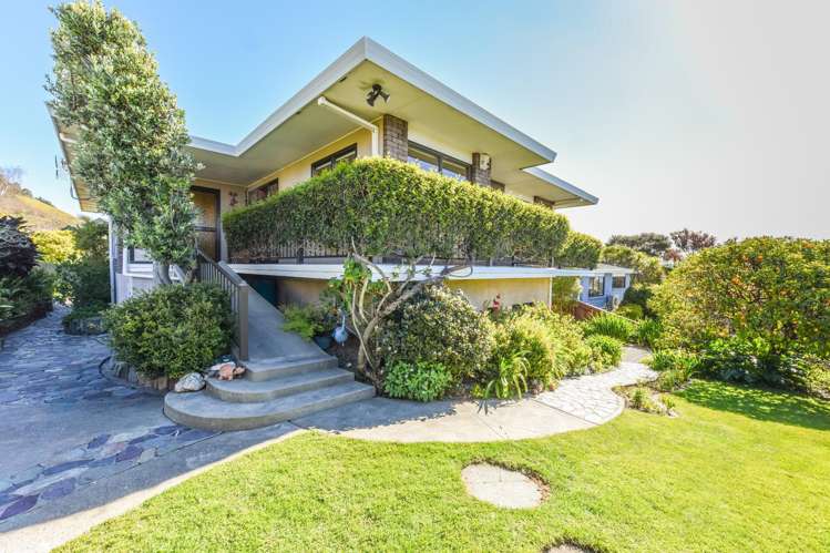 17 Kihilla Road Richmond_24