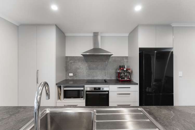 20 Evelyn Crescent Marshland_1