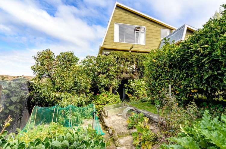 11 Rowling Road Kaiteriteri_11