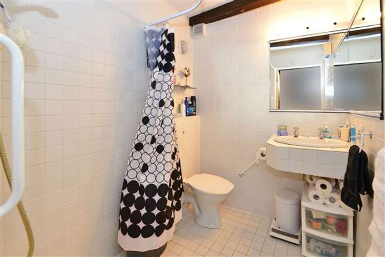 8/453 Hibiscus Coast Highway Orewa_6