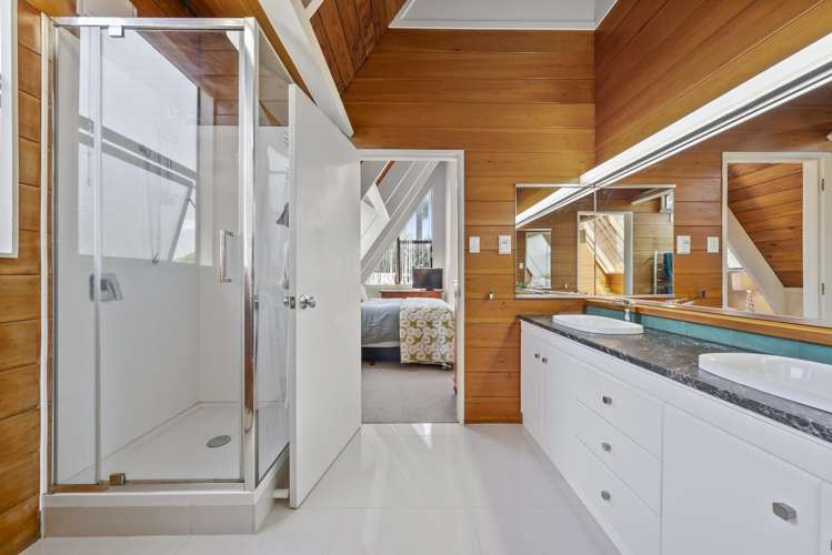 7 Gulliver Place Conifer Grove_20