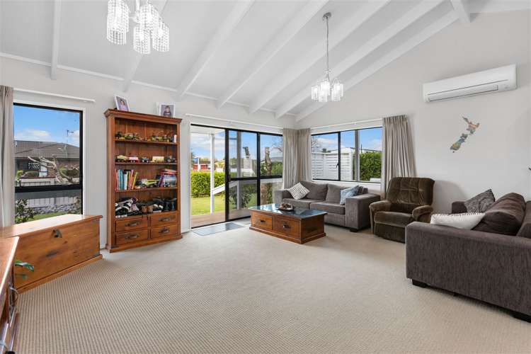 38 Page Street Morrinsville_5