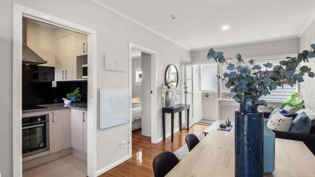 4/77 View Road Mt Eden_3