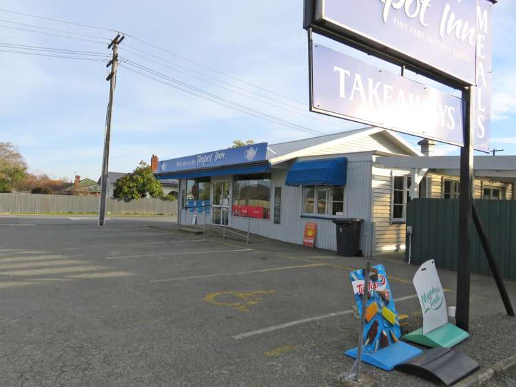 Address withheld Temuka_22