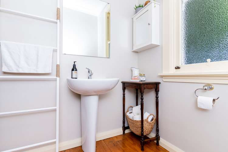 76 Summerhill Drive Fitzherbert_13