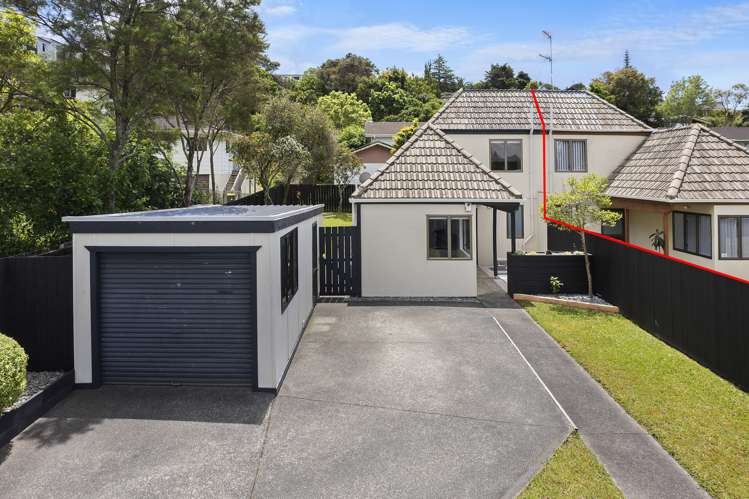 1/29 Lambrown Drive Totara Vale_17