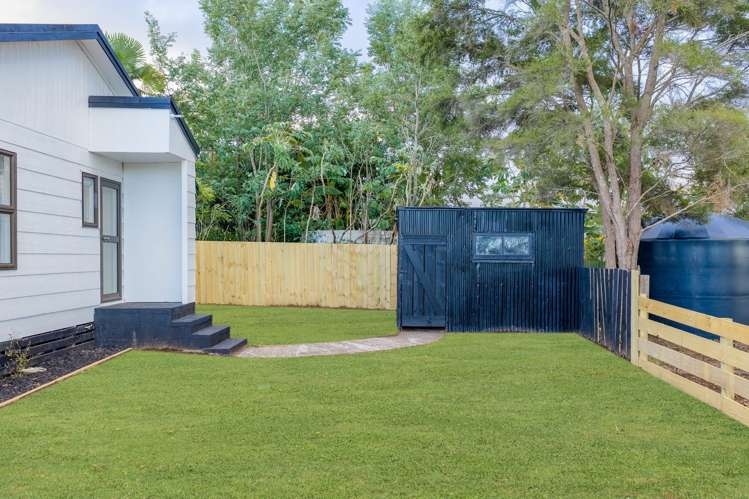 176 Horotiu Road Horotiu_22