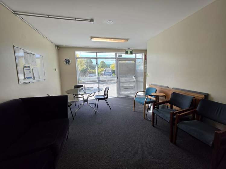 28c Acheron Drive Riccarton_10
