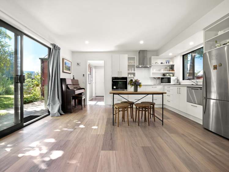 18 Fulton Road Glenleith_21