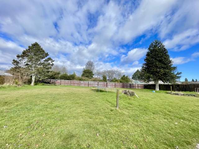 15b Cramond Street Tokoroa_1