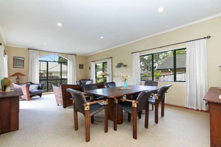 16 Greenwoods Close Titirangi_8