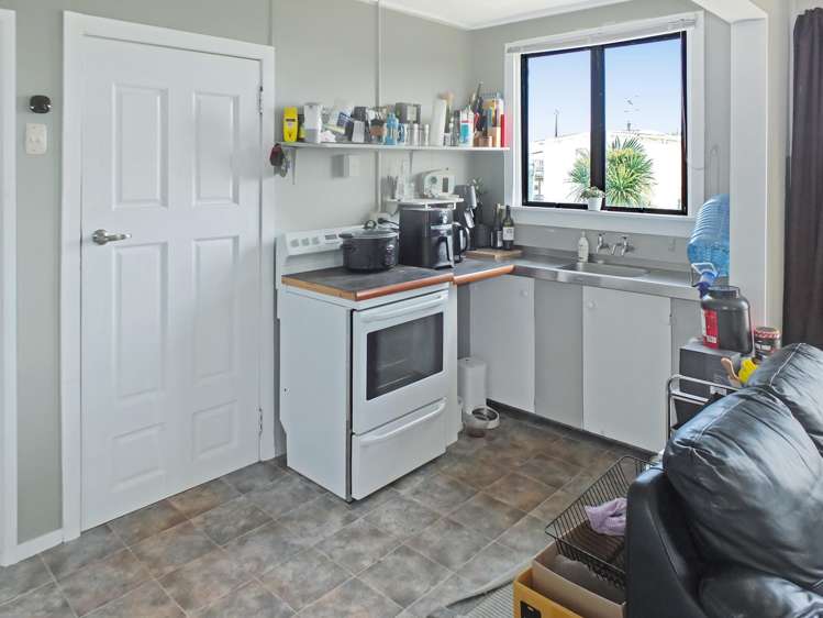 86 Seabury Avenue Foxton Beach_13