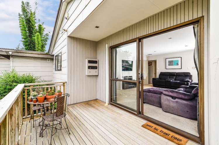 1/135 Edmonton Road Te Atatu South_5