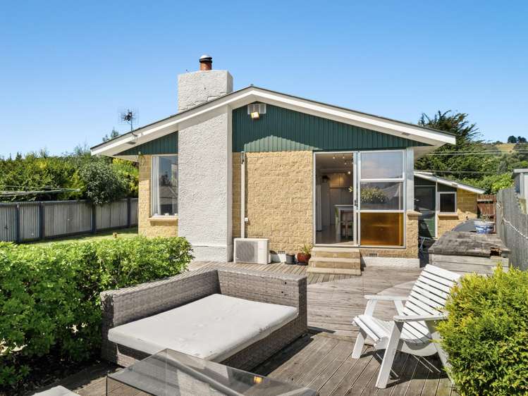 57 Brighton Road Green Island_7