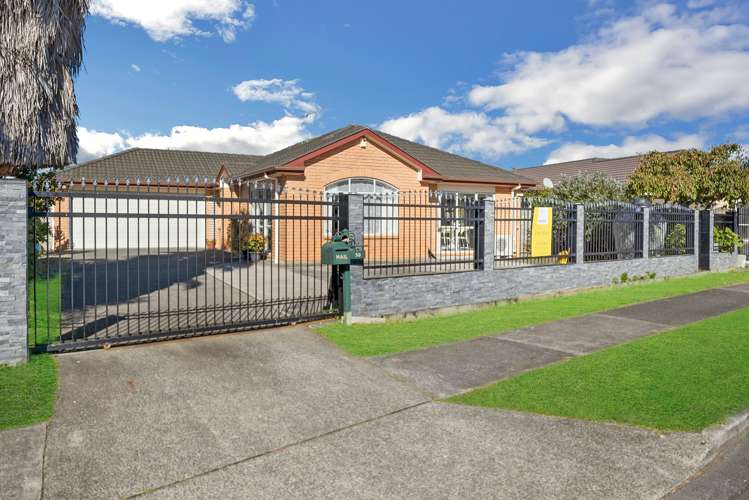 50 Foxlaw Street Randwick Park_21