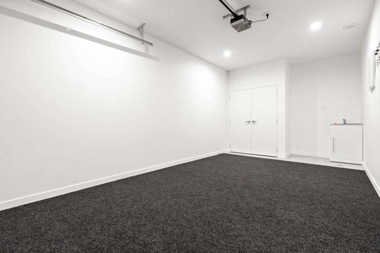 5c Poto Street Te Atatu South_11