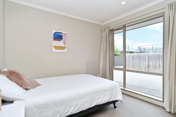 5a Mountfort Street Spreydon_13