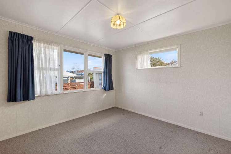 15 Carisbrooke Street Katikati_19