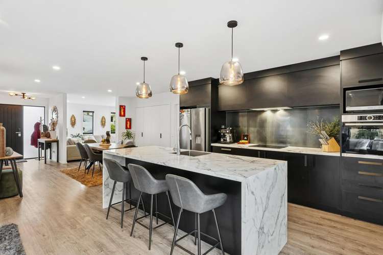 191 Somerville Street Waverley_6