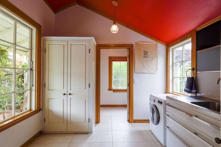 8 Edward Street Richmond_18