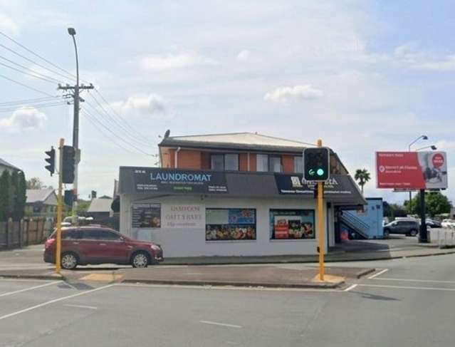 91 Mangere Road Otahuhu_1