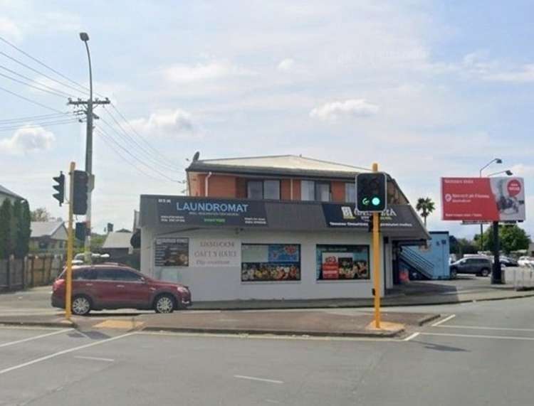 91 Mangere Road Otahuhu_1
