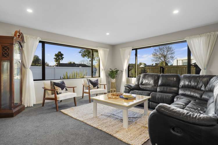 1 Lowe Place Rangiora_9