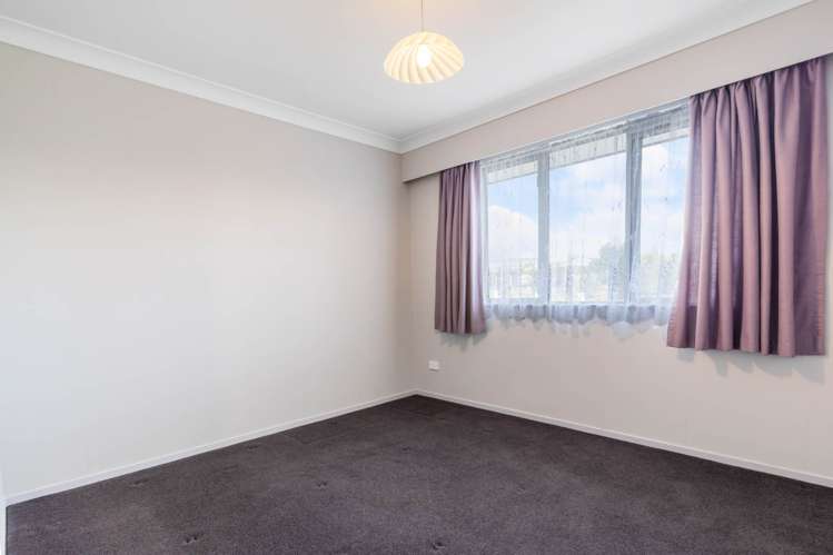 9 Goble Road Clarks Beach_12