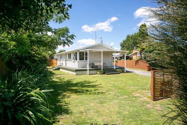 8 Belmont Place Cambridge_2