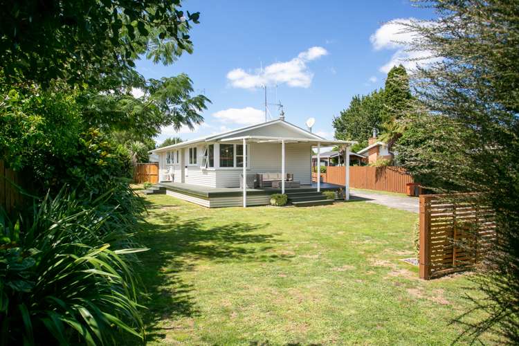 8 Belmont Place Cambridge_2
