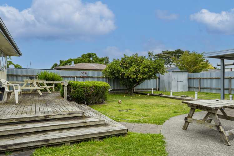 45 Caernarvon Drive Flaxmere_17