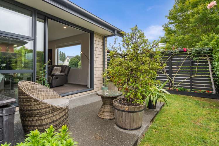 75 Whincops Road Halswell_21