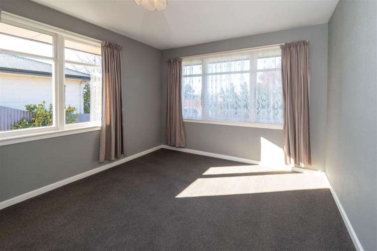 82 George Street Tinwald_8