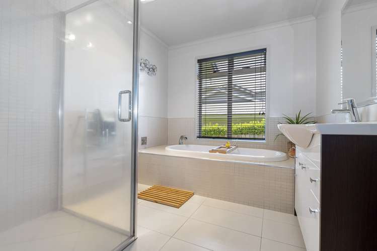 8 Stafford Rise Owhata_17