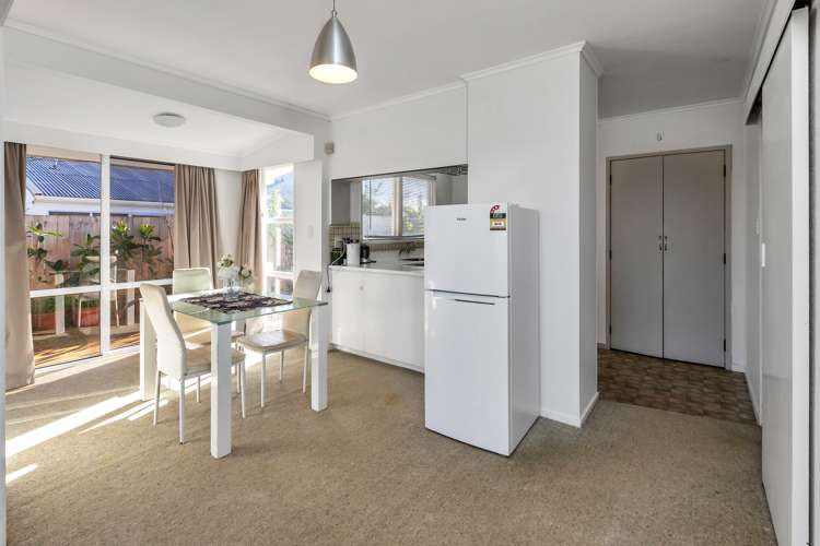 81 Denby Crescent Tikipunga_16