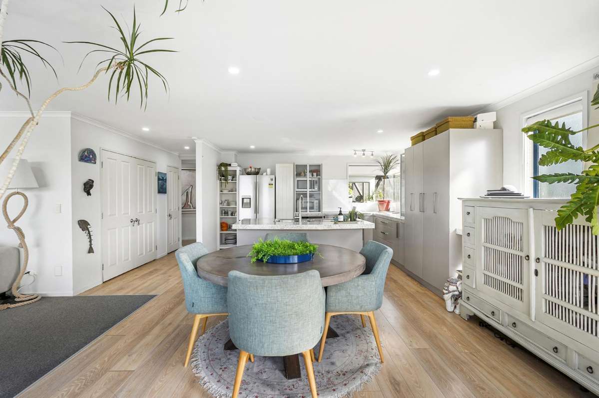 3/1013 Beach Road_4