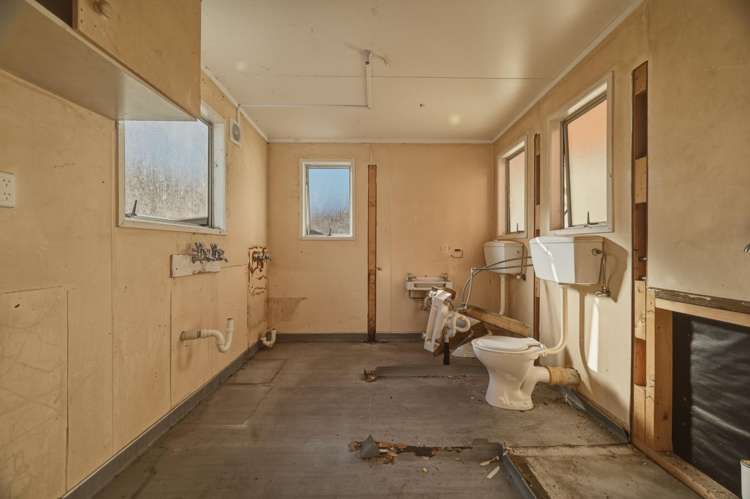 122 Mallard Drive Selwyn Heights_16