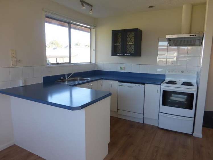 46a Mathers Road Hoon Hay_5