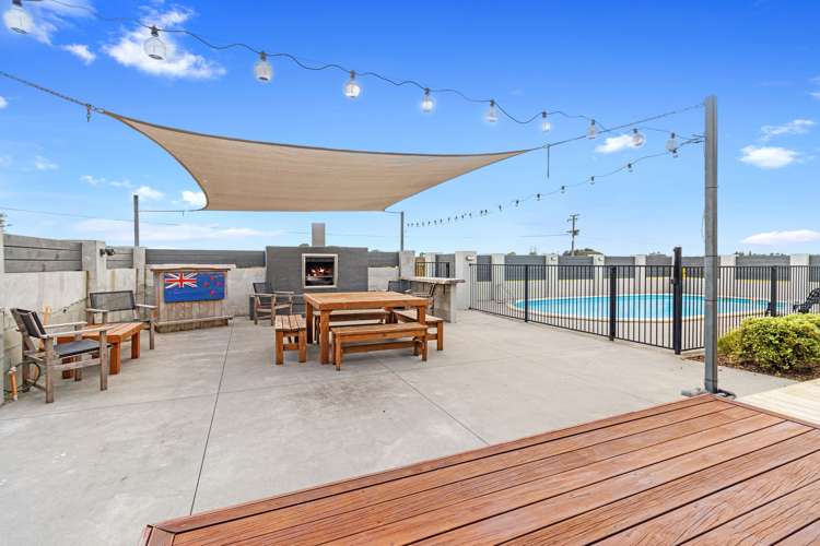 21 Turkington Road Ohaupo_15