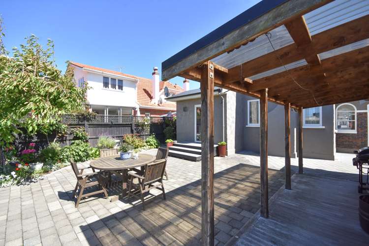 20 Wilson Avenue Saint Clair_18