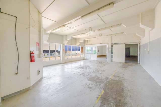 500 Williams Street Mahora_3