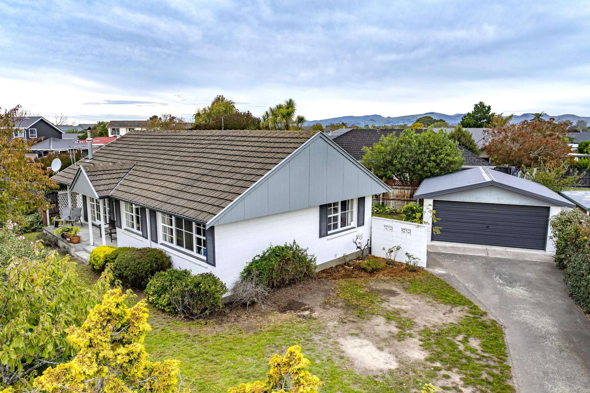 20 Staffordshire Street Burwood_0