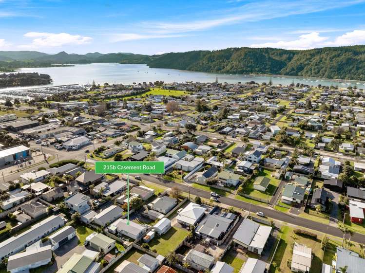 215b Casement Road Whangamata_23